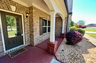 9081 Dawes Crossing, McDonough, GA 30252 - Photo 3