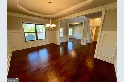 9081 Dawes Crossing, McDonough, GA 30252 - Photo 9