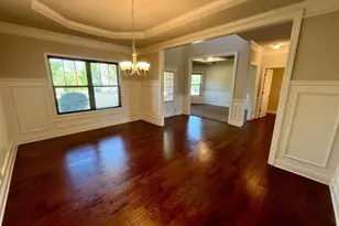 9081 Dawes Crossing, McDonough, GA 30252 - Photo 9
