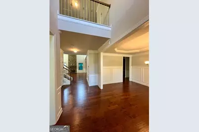 9081 Dawes Crossing, McDonough, GA 30252 - Photo 11