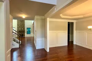 9081 Dawes Crossing, McDonough, GA 30252 - Photo 11