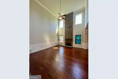 9081 Dawes Crossing, McDonough, GA 30252 - Photo 15