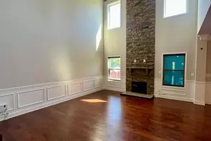 9081 Dawes Crossing, McDonough, GA 30252 - Photo 15
