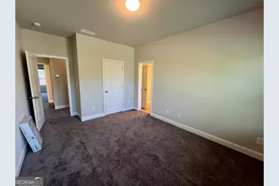 9081 Dawes Crossing, McDonough, GA 30252 - Photo 43