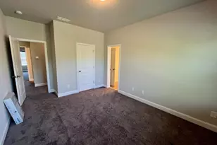 9081 Dawes Crossing, McDonough, GA 30252 - Photo 43