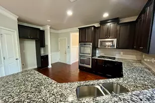 9081 Dawes Crossing, McDonough, GA 30252 - Photo 21