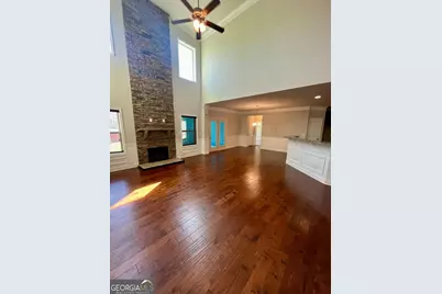 9081 Dawes Crossing, McDonough, GA 30252 - Photo 47