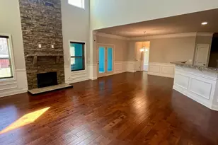 9081 Dawes Crossing, McDonough, GA 30252 - Photo 47
