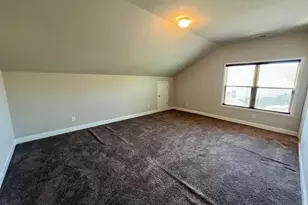 9081 Dawes Crossing, McDonough, GA 30252 - Photo 41