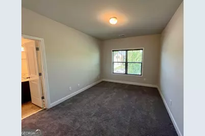 9081 Dawes Crossing, McDonough, GA 30252 - Photo 33