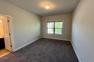 9081 Dawes Crossing, McDonough, GA 30252 - Photo 33