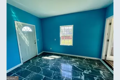 9081 Dawes Crossing, McDonough, GA 30252 - Photo 45