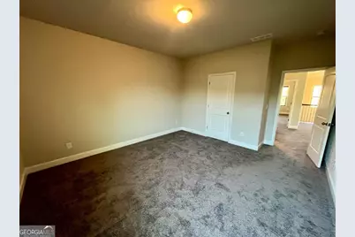 9081 Dawes Crossing, McDonough, GA 30252 - Photo 35