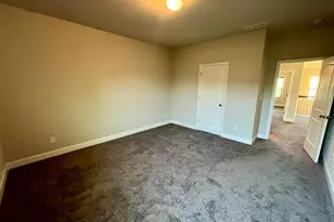 9081 Dawes Crossing, McDonough, GA 30252 - Photo 35