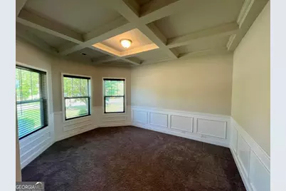 9081 Dawes Crossing, McDonough, GA 30252 - Photo 13