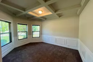 9081 Dawes Crossing, McDonough, GA 30252 - Photo 13