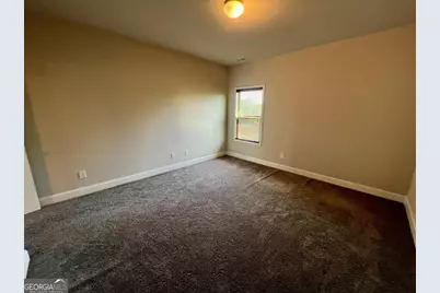 9081 Dawes Crossing, McDonough, GA 30252 - Photo 29