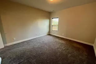 9081 Dawes Crossing, McDonough, GA 30252 - Photo 29