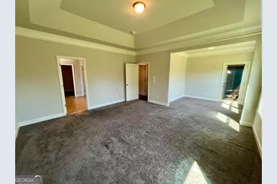 9081 Dawes Crossing, McDonough, GA 30252 - Photo 25
