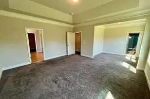 9081 Dawes Crossing, McDonough, GA 30252 - Photo 25