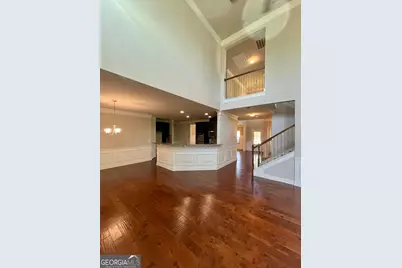 9081 Dawes Crossing, McDonough, GA 30252 - Photo 17