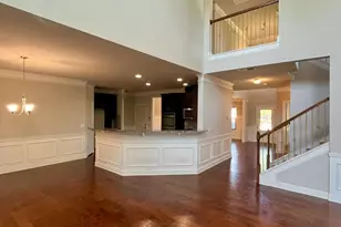 9081 Dawes Crossing, McDonough, GA 30252 - Photo 17