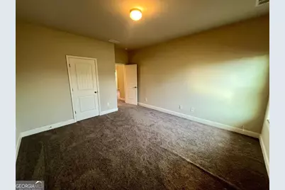 9081 Dawes Crossing, McDonough, GA 30252 - Photo 39