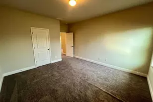 9081 Dawes Crossing, McDonough, GA 30252 - Photo 39