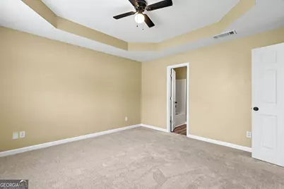 6000 Preserve Pass, Fairburn, GA 30213 - Photo 23