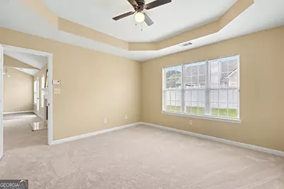 6000 Preserve Pass, Fairburn, GA 30213 - Photo 25