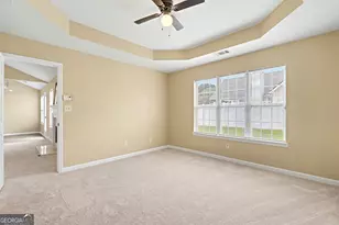 6000 Preserve Pass, Fairburn, GA 30213 - Photo 25