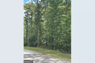 9105 Tarnwood Drive, Villa Rica, GA 30180 - Photo 5