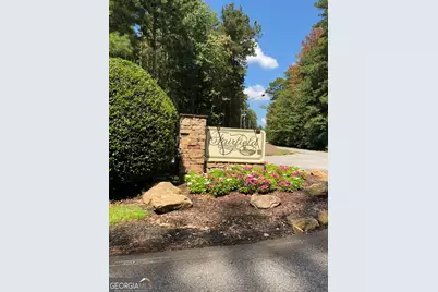 9105 Tarnwood Drive, Villa Rica, GA 30180 - Photo 1