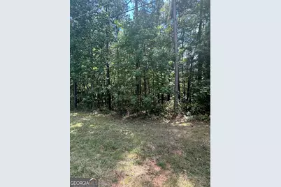 9105 Tarnwood Drive, Villa Rica, GA 30180 - Photo 7