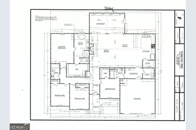 49 Clover Avenue #1, Comer, GA 30629 - Photo 1