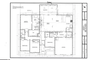 49 Clover Ave, Comer, GA 30629 - Photo 1