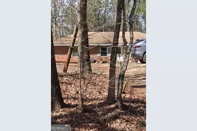329 County Line Extension, Mansfield, GA 30055 - Photo 1
