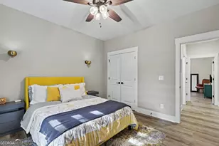 701 Coneross Creek Rd, Seneca, SC 29678 - Photo 23