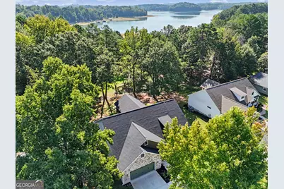 701 Coneross Creek Road, Seneca, SC 29678 - Photo 35