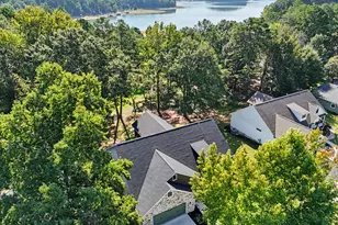 701 Coneross Creek Rd, Seneca, SC 29678 - Photo 35