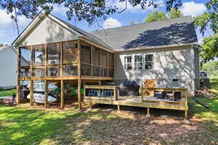 701 Coneross Creek Rd, Seneca, SC 29678 - Photo 31