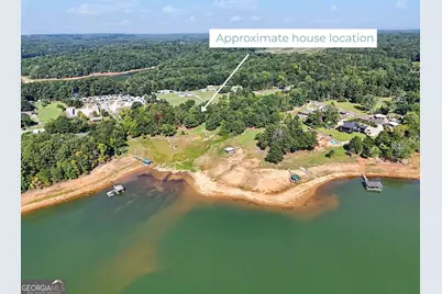 701 Coneross Creek Road, Seneca, SC 29678 - Photo 3