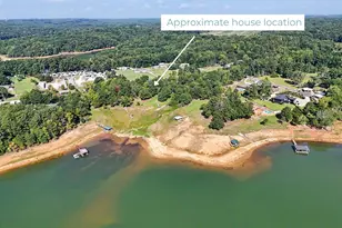 701 Coneross Creek Rd, Seneca, SC 29678 - Photo 3