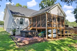 701 Coneross Creek Rd, Seneca, SC 29678 - Photo 29