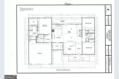 57 Clover Avenue #4, Comer, GA 30629 - Photo 1