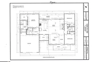 57 Clover Ave, Comer, GA 30629 - Photo 1