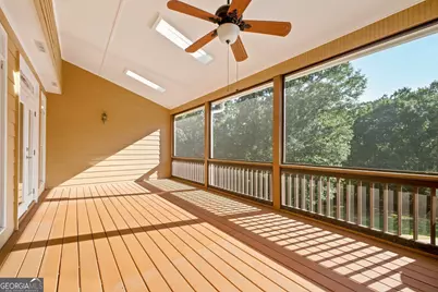 77 Tally Cove Road, Jasper, GA 30143 - Photo 27