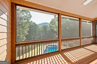 77 Tally Cove Road, Jasper, GA 30143 - Photo 25