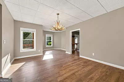 77 Tally Cove Road, Jasper, GA 30143 - Photo 65