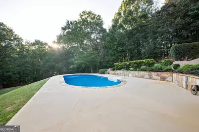 77 Tally Cove Road, Jasper, GA 30143 - Photo 89